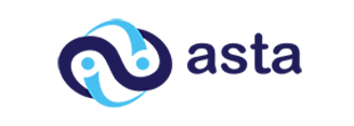 Klien Apik