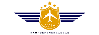 Klien Apik