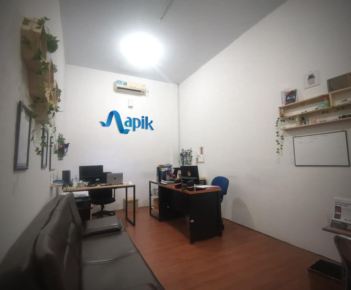 Apik Facility
